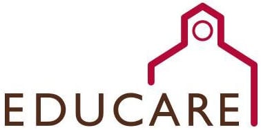 Educare logo
