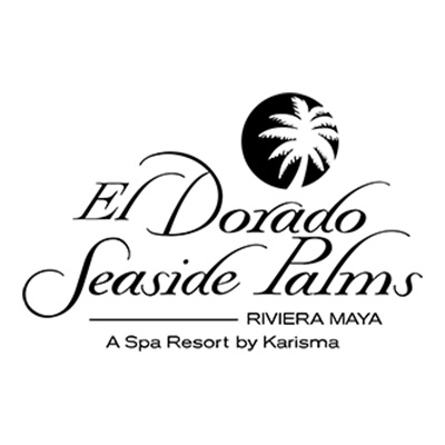 El Dorado Seaside Palms