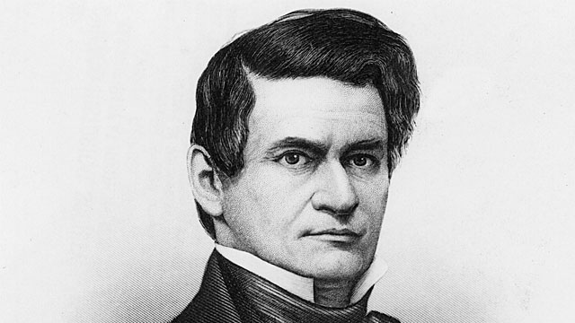 Photo credit: Chicago History Museum
