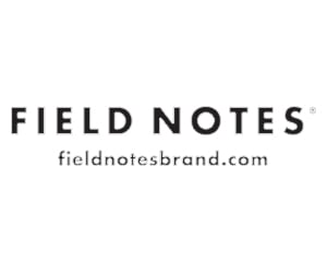 Field Notes Brand