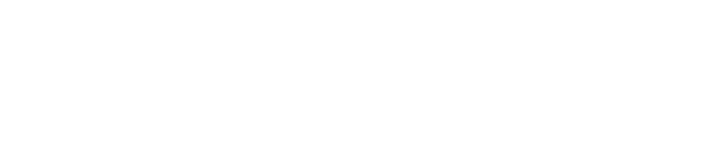 Firsthand logo