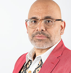 José Rico