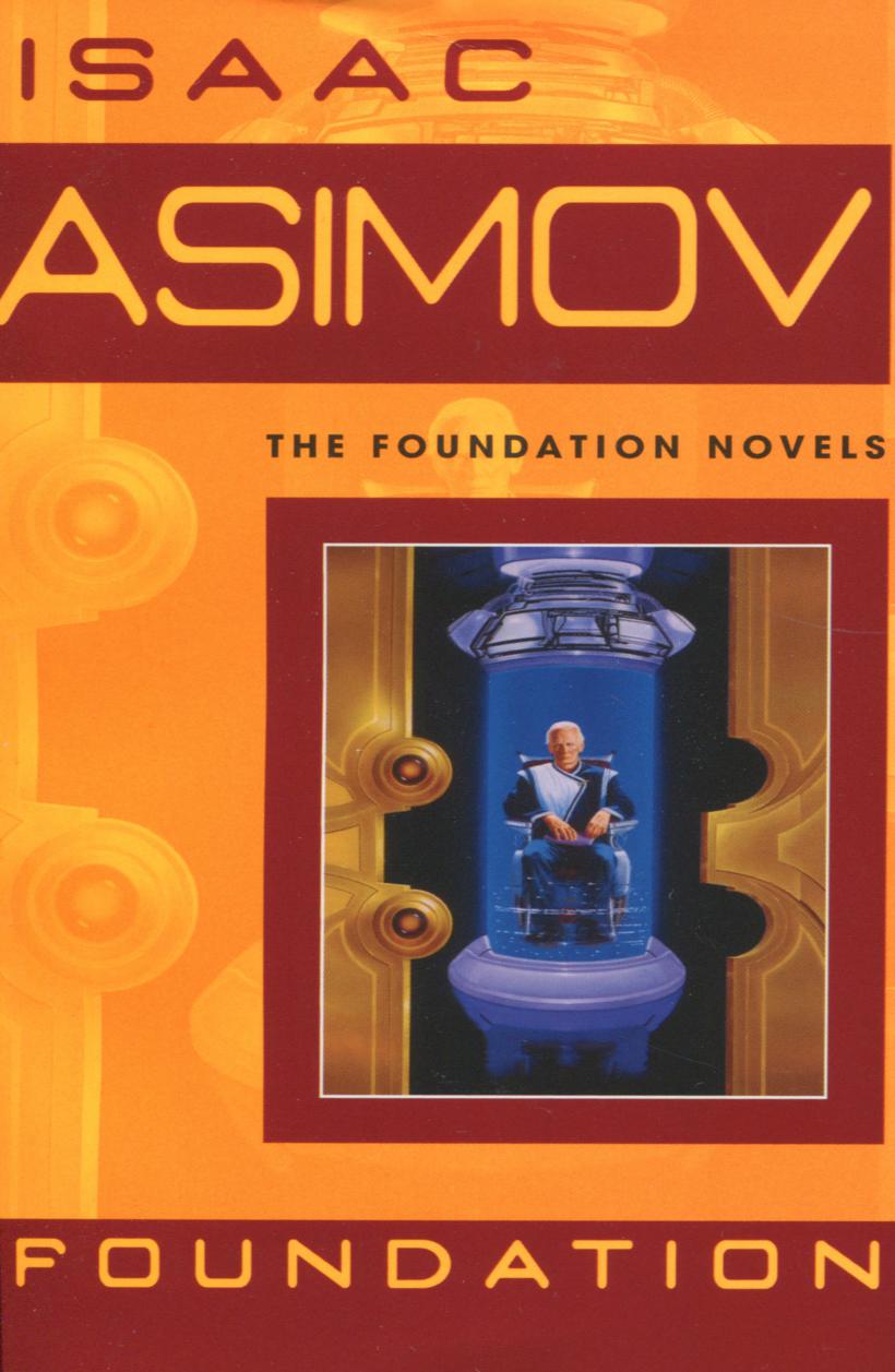 Foundation cover