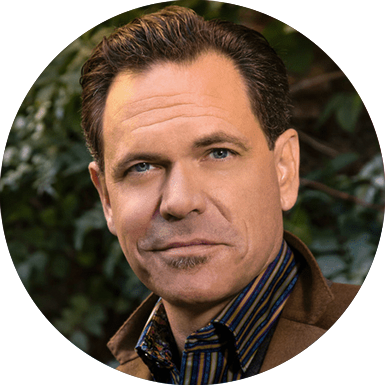 Kurt Elling