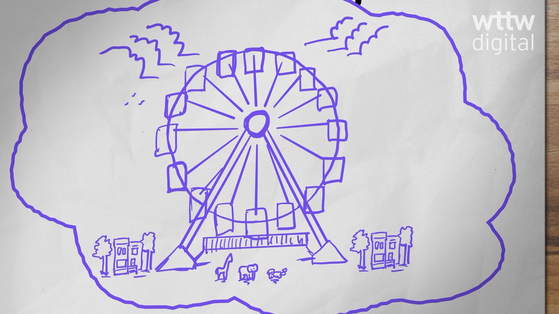 clip thumbnail