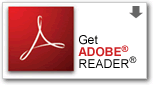 Get Adobe Reader