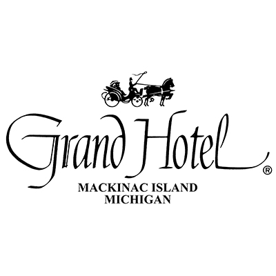 Grand Hotel, Mackinac Island