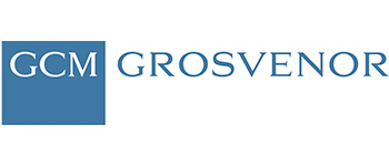 Grosvenor