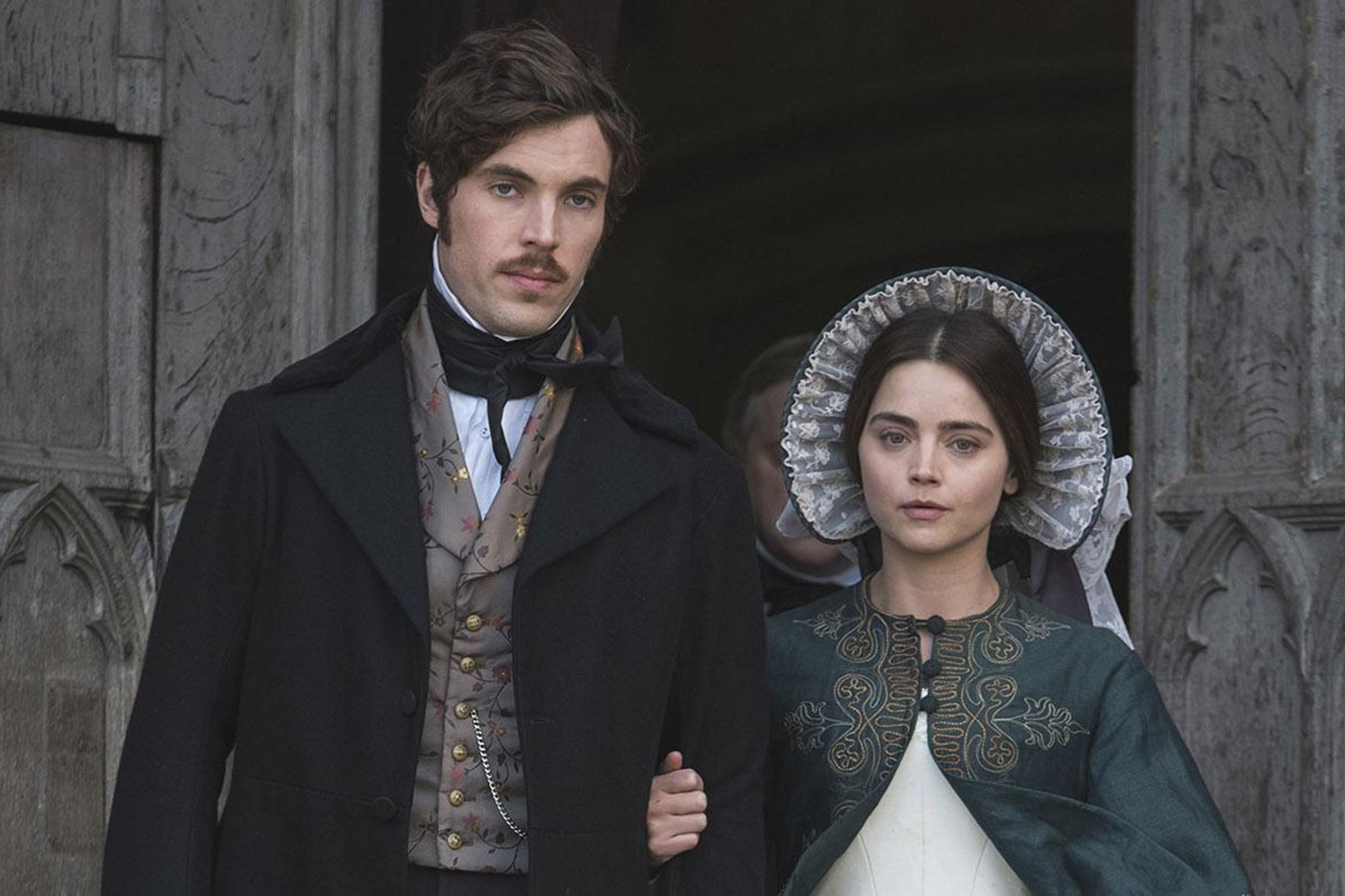 'Victoria' Season 2 Episode 1 Recap | WTTW Chicago