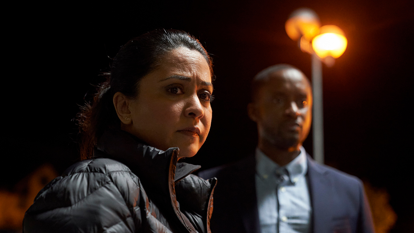 New Horror Movies 2024: Latest Releases, image size:1401x787