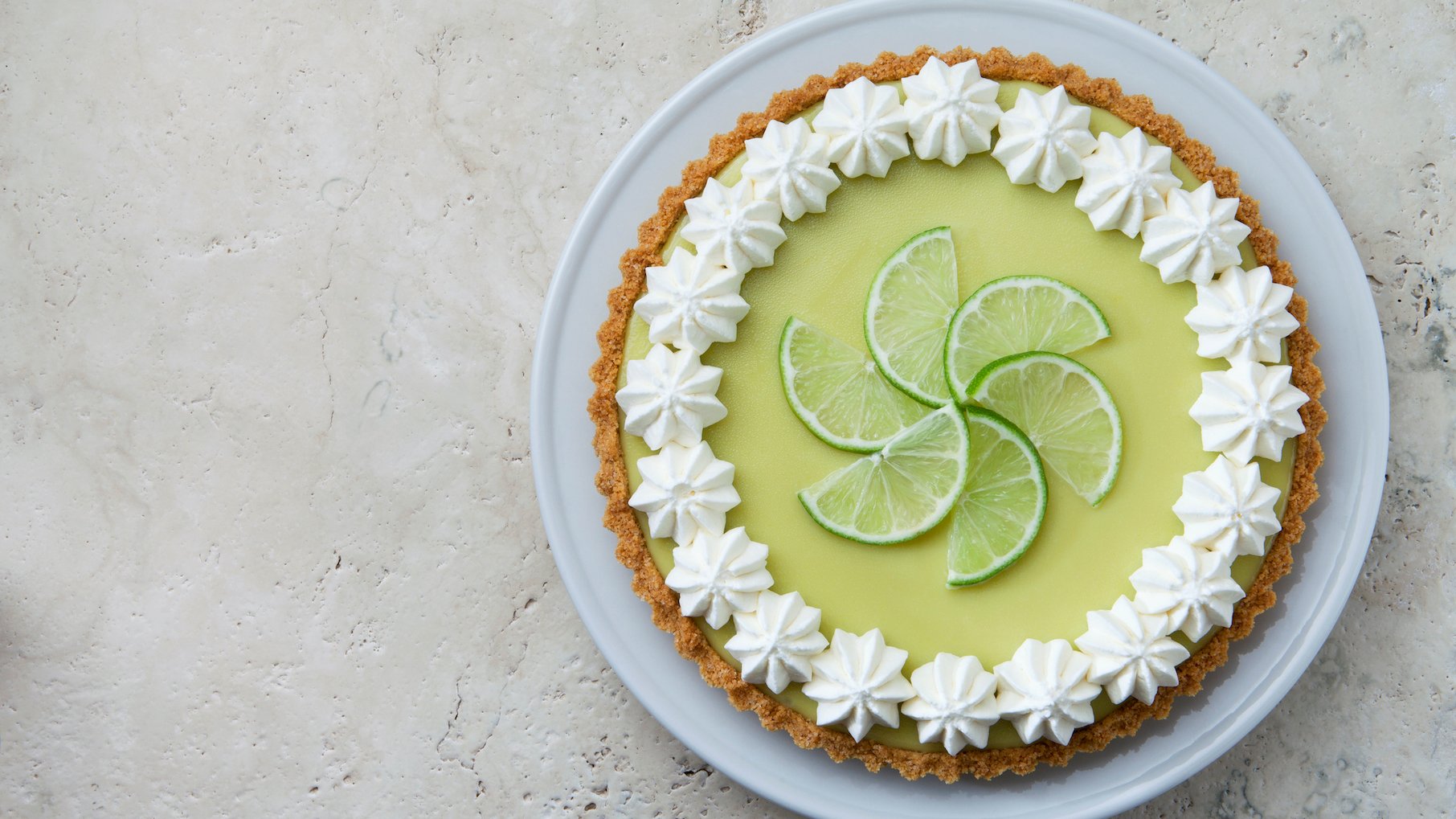 Where to Get Pie for Pi Day in 2025 WTTW Chicago