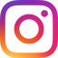 Instagram icon