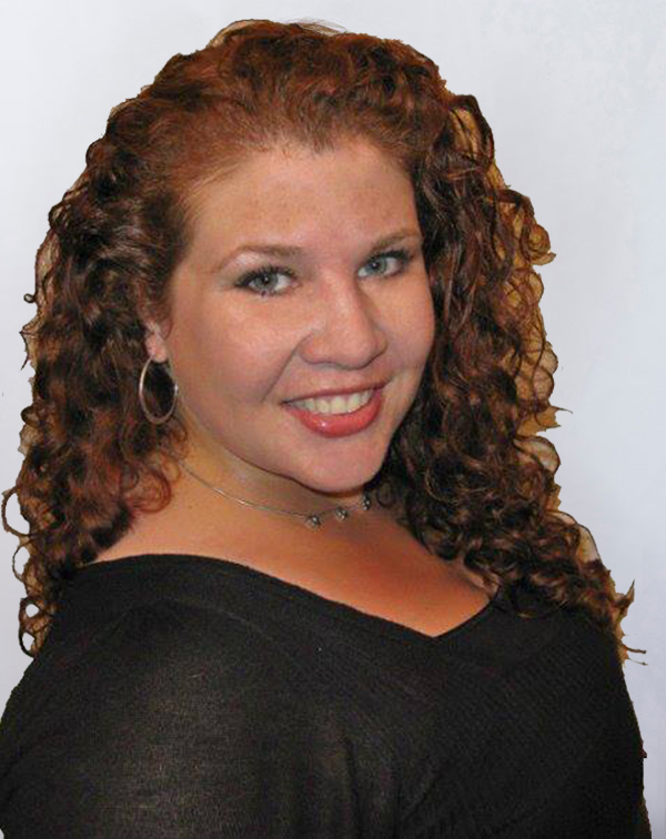 Julie DiCaro