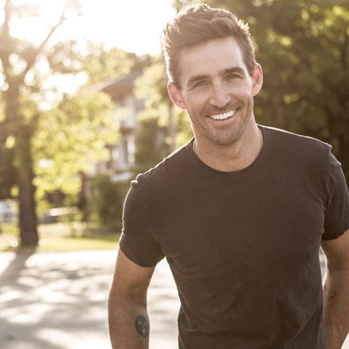 Jake Owen