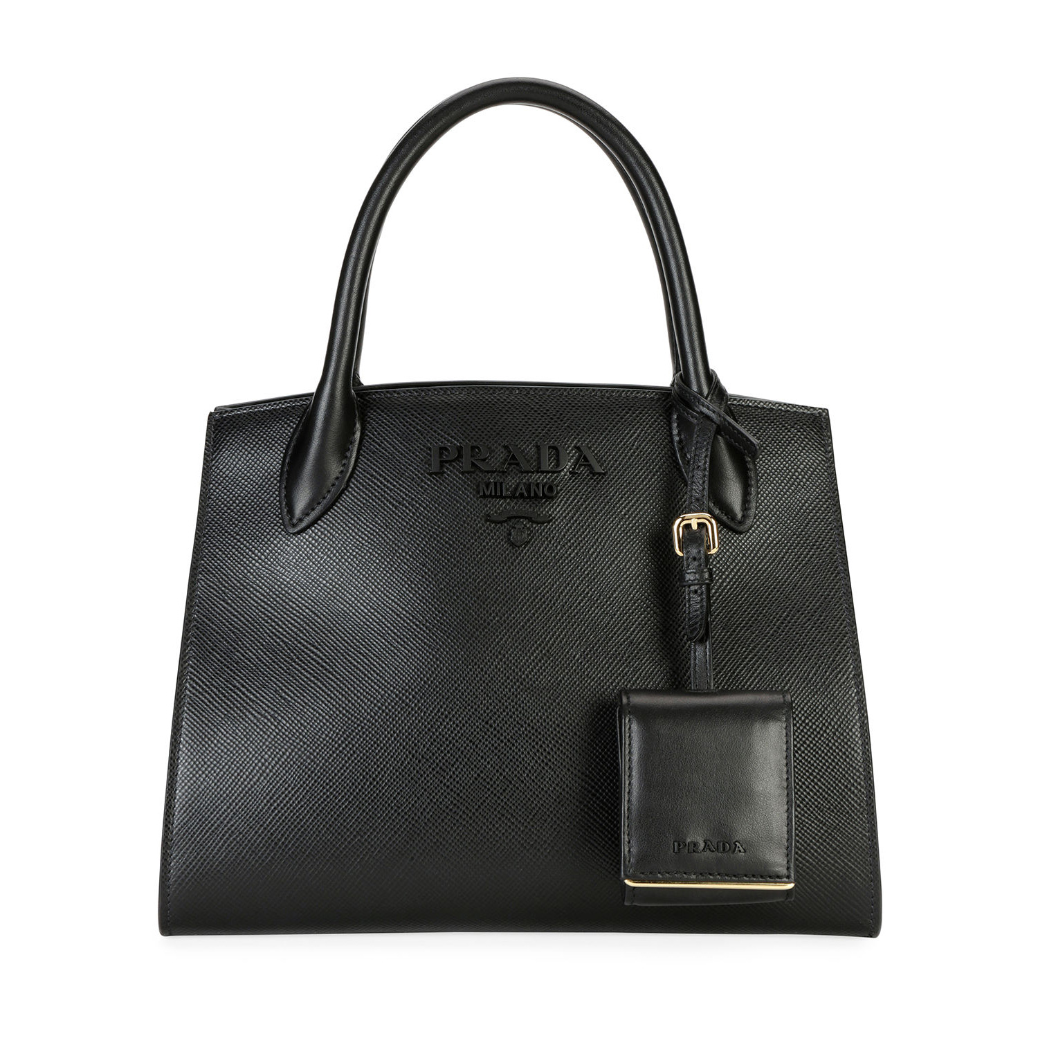 Upscale Resale (for a Cause)