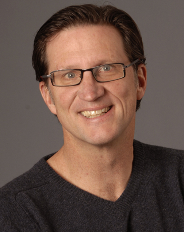 John Williams