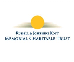 Kott Trust