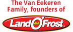 Land O' Frost