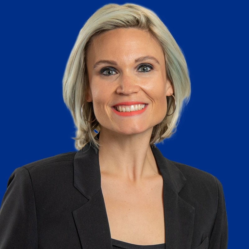 Leigh Stone
