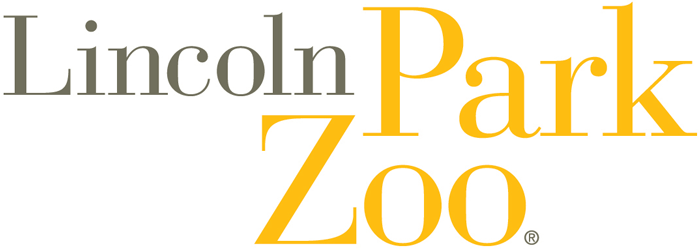 Lincoln Park Zoo logo