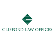 Clifford Law Offices