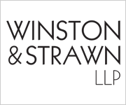 Winston & Strawn LLP