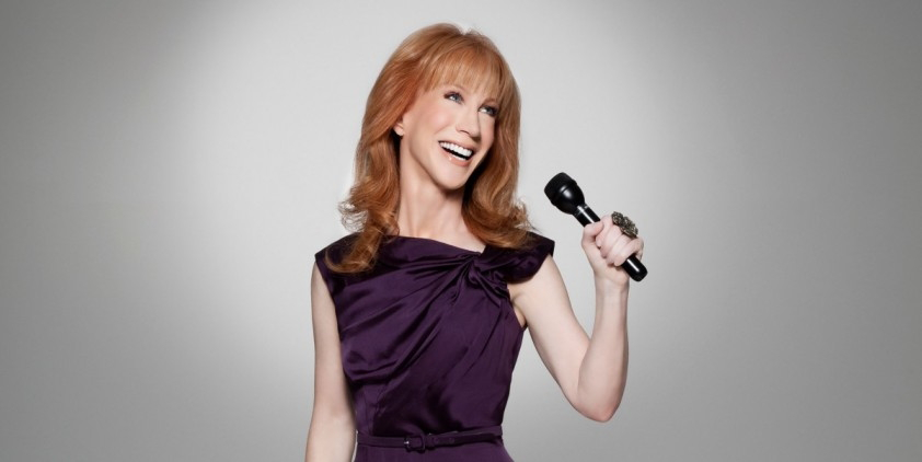 Makers: Women in Comedy