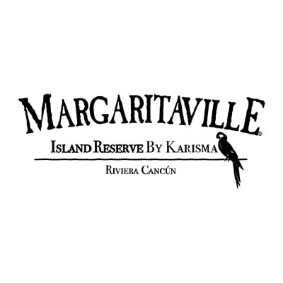 Margaritaville Island Reserve Resorts Riviera Cancun