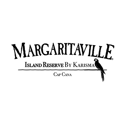 Margaritaville Island Reserve Resorts Cap Cana