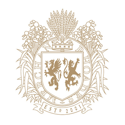 Merchant & Rhoades