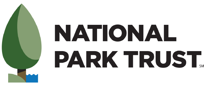 National Park Trust