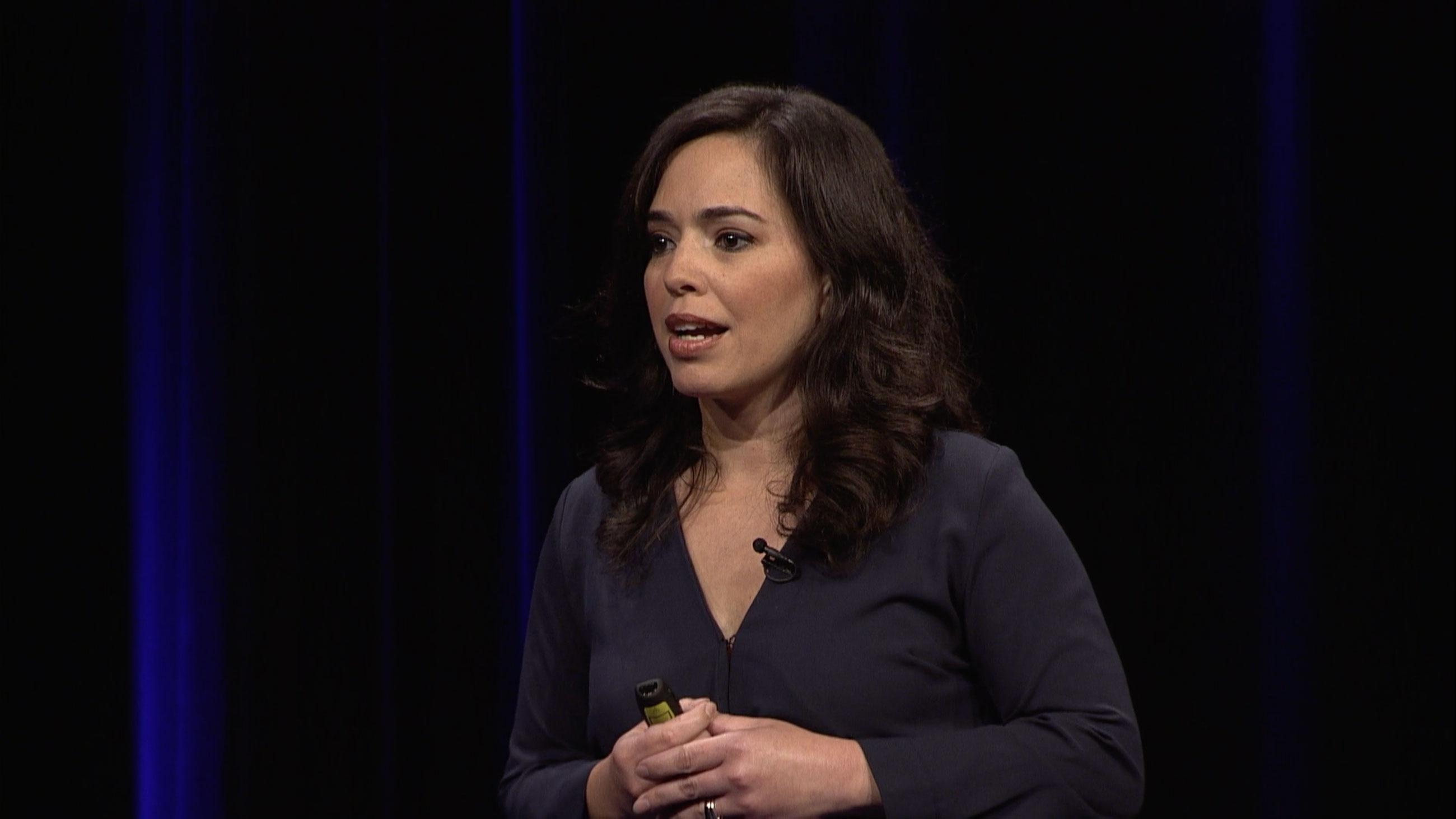 Video | Firsthand: Gun Violence | WTTW Chicago