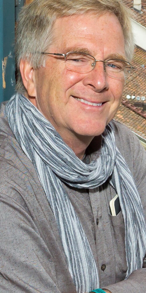 Henry Louis Gates, Jr.