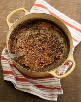 Dai Makhani