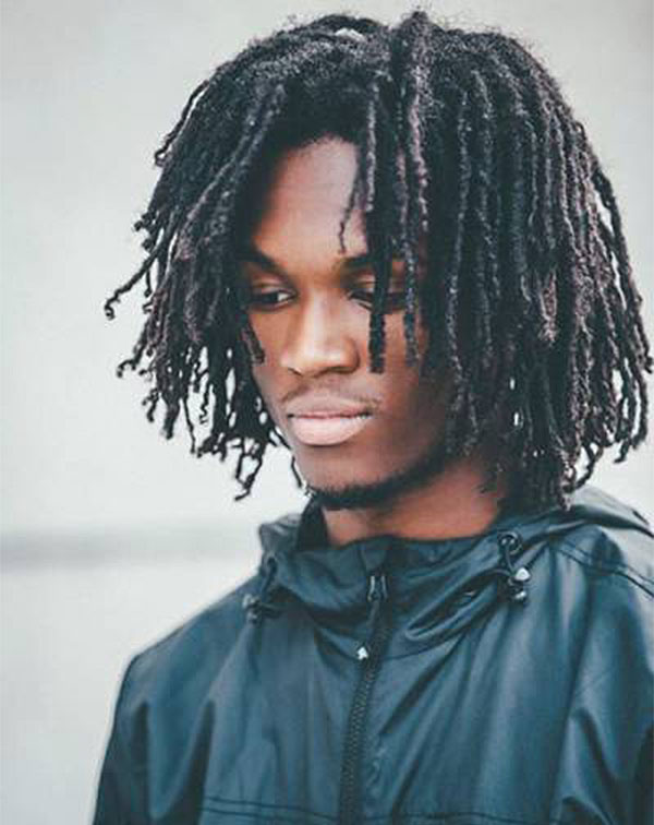 Saba
