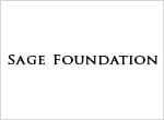 Sage Foundation