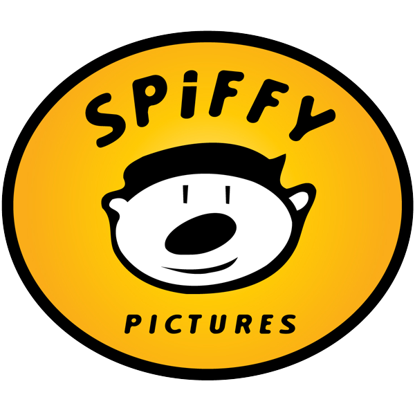 Spiffy Pictures