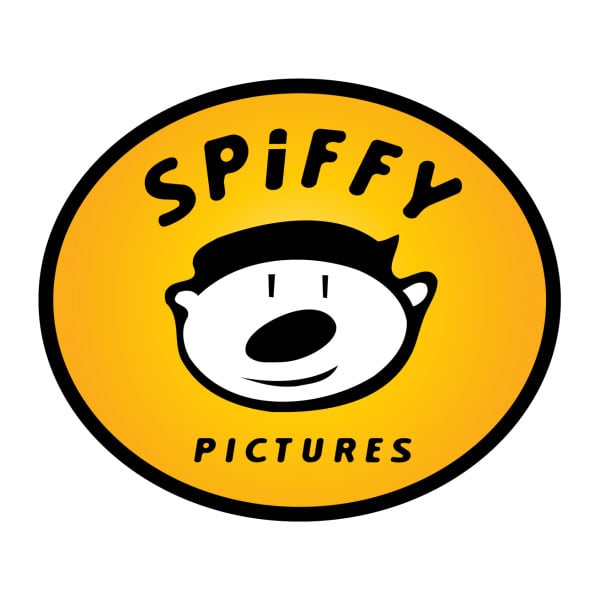 Spiffy Pictures