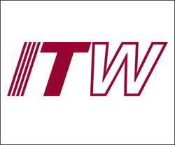 ITW