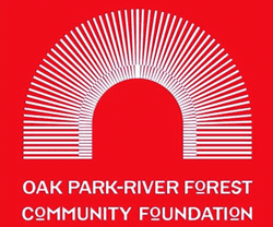 oprfcf