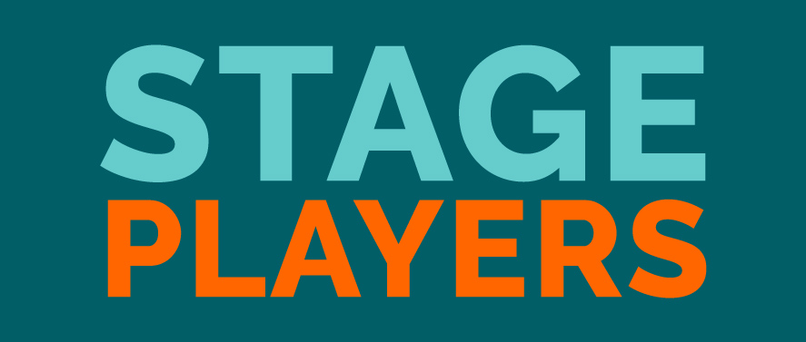 Stage Players
