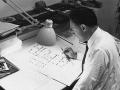 Archival Image Collection, Harry Weese Papers, Ryerson and Burnham Archives.*
