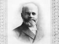 Photo credit: Chicago History Museum