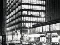 Photo credit: SOM | Ezra Stoller © Esto