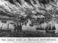 Photo credit: Chicago History Museum