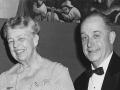 Photo credit: Roosevelt University Archive
