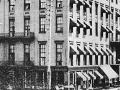 Photo credit: Chicago History Museum