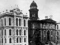 Photo credit: Chicago History Museum