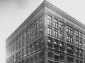 Photo credit: Chicago History Museum