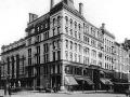 Photo credit: Chicago History Museum